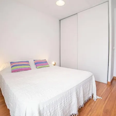 Les Palmiers * Cannes